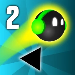 Ícone de Dash till Puff 2